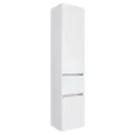 XXXLutz Lauterach - Ihr Möbelhaus bei Bregenz Hochschrank 40/185/35 cm
