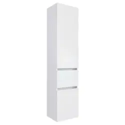Hochschrank 40/185/35 cm