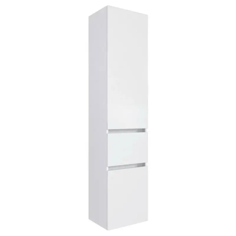 Hochschrank 40/185/35 cm