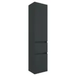 XXXLutz Lauterach - Ihr Möbelhaus bei Bregenz Hochschrank 40/185/35 cm