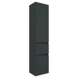 Hochschrank 40/185/35 cm