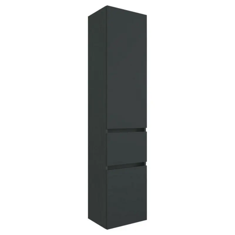 Hochschrank 40/185/35 cm