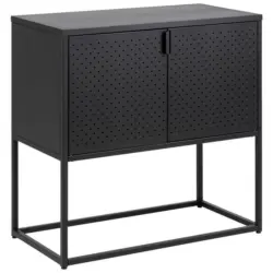 Sideboard 82/80/40 cm