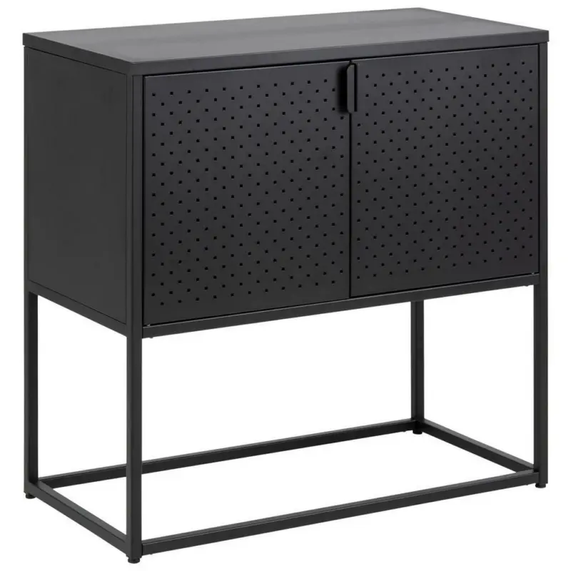 Sideboard 82/80/40 cm