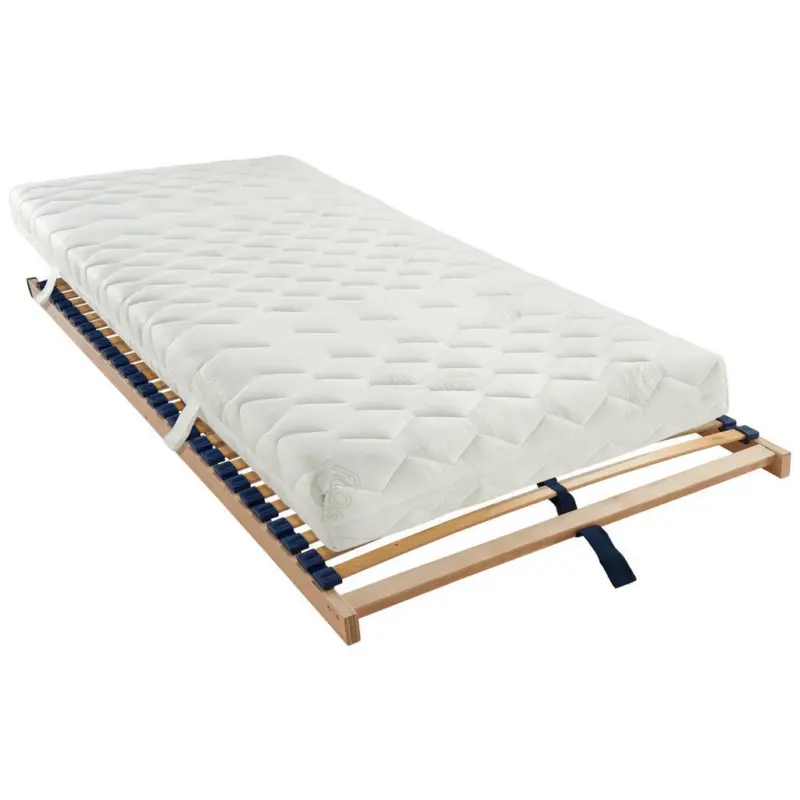 Matratzenset 90/200 cm