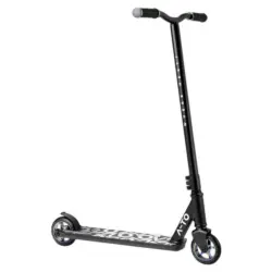 Stuntscooter Daytona