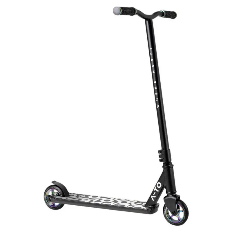 Stuntscooter Daytona