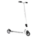 XXXLutz Lauterach - Ihr Möbelhaus bei Bregenz Stuntscooter Daytona