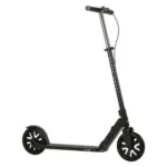 XXXLutz Lauterach - Ihr Möbelhaus bei Bregenz Kickscooter Ultimo