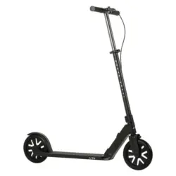 Kickscooter Ultimo