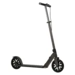 XXXLutz Lauterach - Ihr Möbelhaus bei Bregenz Kickscooter Ultimo