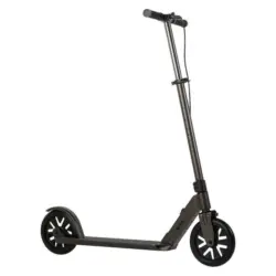 Kickscooter Ultimo