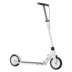 XXXLutz Lauterach - Ihr Möbelhaus bei Bregenz Kickscooter Ultimo