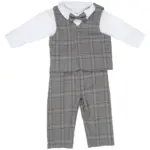 XXXLutz Lauterach - Ihr M&ouml;belhaus bei Bregenz Festtagskleidung