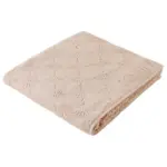 XXXLutz Lauterach - Ihr Möbelhaus bei Bregenz Duschtuch 80/150 cm Sandfarben