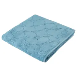 Duschtuch 80/150 cm Blau