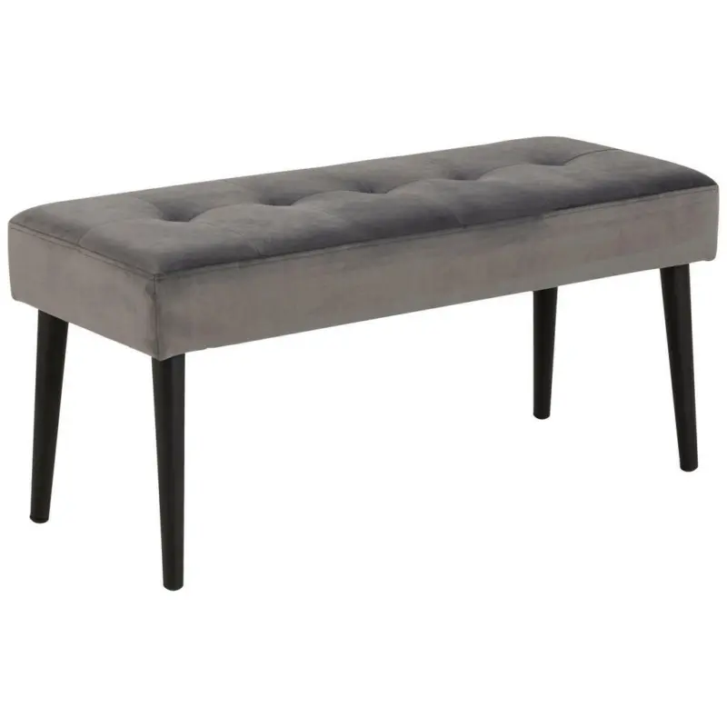Hockerbank 95/45/38 cm