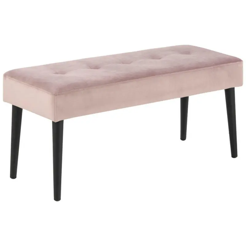Hockerbank 95/45/38 cm