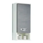 XXXLutz Lauterach - Ihr M&ouml;belhaus bei Bregenz H&auml;ngeschrank 30,3/70,8/20,5 cm