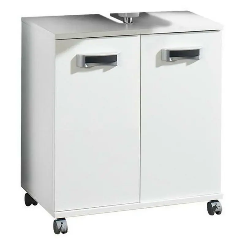Waschbeckenunterschrank 59,8/63,4/32,6 cm