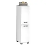 XXXLutz Lauterach - Ihr Möbelhaus bei Bregenz Midischrank 30,3/116,9/32,6 cm