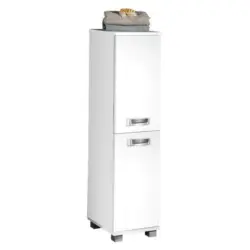 Midischrank 30,3/116,9/32,6 cm