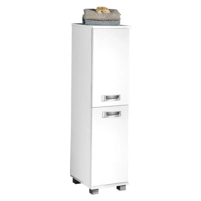 Midischrank 30,3/116,9/32,6 cm