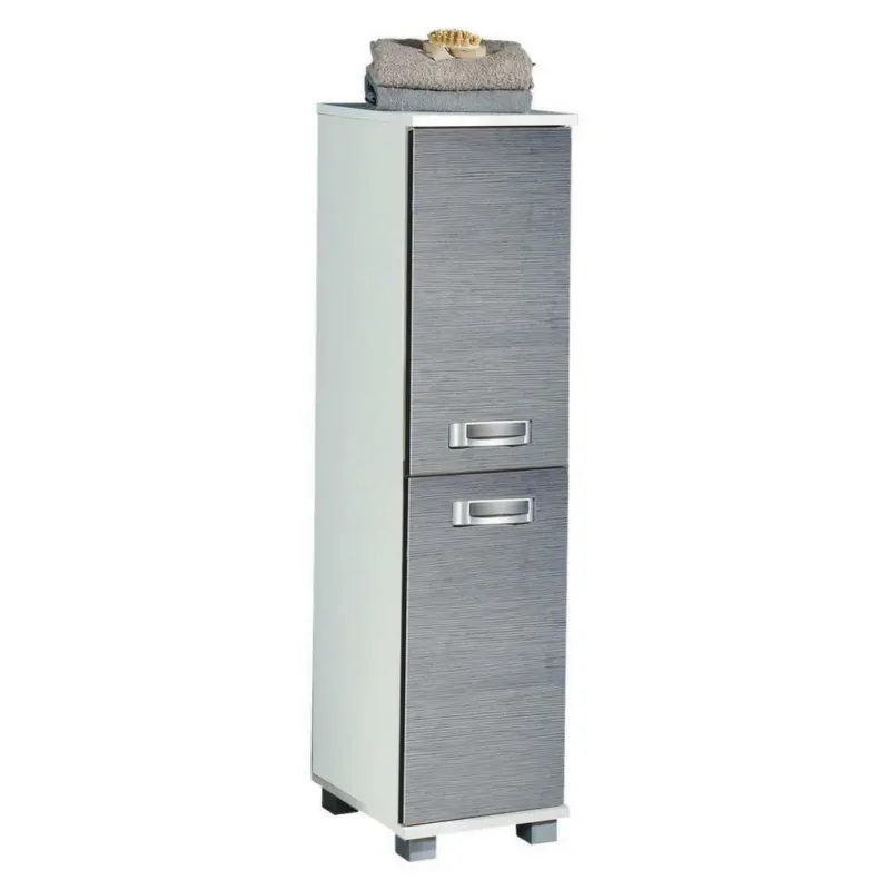 Midischrank 30,3/116,9/32,6 cm