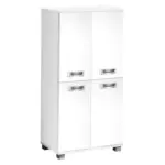 XXXLutz Lauterach - Ihr M&ouml;belhaus bei Bregenz Midischrank 59,8/116,9/32,6 cm