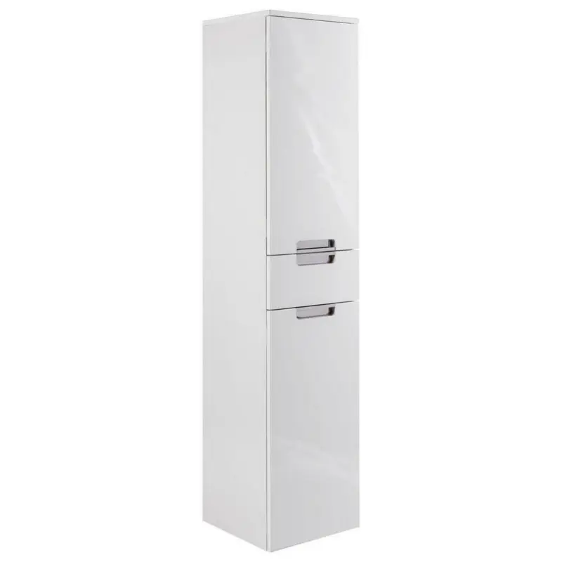 Hochschrank 33,0/159,0/35,0 cm