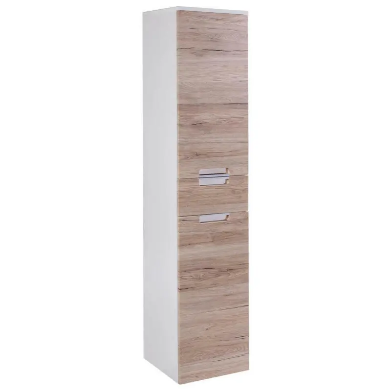 Hochschrank 33,0/159/35 cm