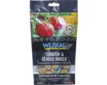 Hornbach Tomaten- & Gemüse-Kugel Wuxal 5 Stk.
