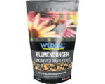 Hornbach Blumendünger-Langzeitdünger Wuxal 0,8 kg