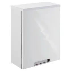 Hängeschrank 33,0/46,5/16,5 cm