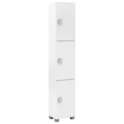 Hochschrank 30,3/167,6/23,3 cm