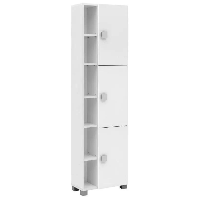 Hochschrank 44,9/167,6/23,3 cm