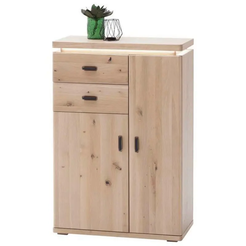 Schuhschrank 75/111/37 cm