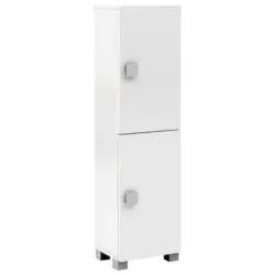 Midischrank 30,3/113,2/23,3 cm