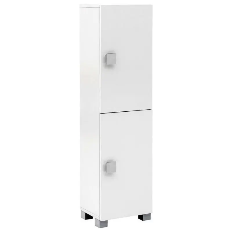 Midischrank 30,3/113,2/23,3 cm