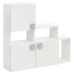 XXXLutz Lauterach - Ihr M&ouml;belhaus bei Bregenz H&auml;ngeschrank 81,5/80,0/21,2 cm