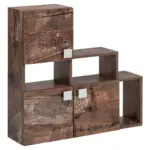 XXXLutz Lauterach - Ihr M&ouml;belhaus bei Bregenz H&auml;ngeschrank 81,5/80,0/21,2 cm