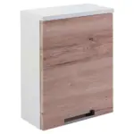 XXXLutz Lauterach - Ihr Möbelhaus bei Bregenz Hängeschrank 33,0/46,5/16,5 cm