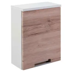 Hängeschrank 33,0/46,5/16,5 cm