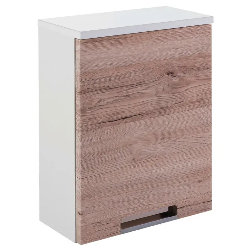 Hängeschrank 33,0/46,5/16,5 cm