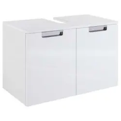 Waschbeckenunterschrank 65,0/46,5/35,0 cm