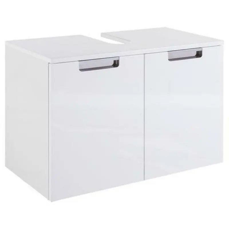 Waschbeckenunterschrank 65,0/46,5/35,0 cm