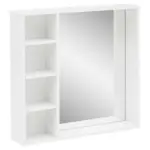 XXXLutz Lauterach - Ihr Möbelhaus bei Bregenz Wandspiegel 73,3/73,2/15,8 cm