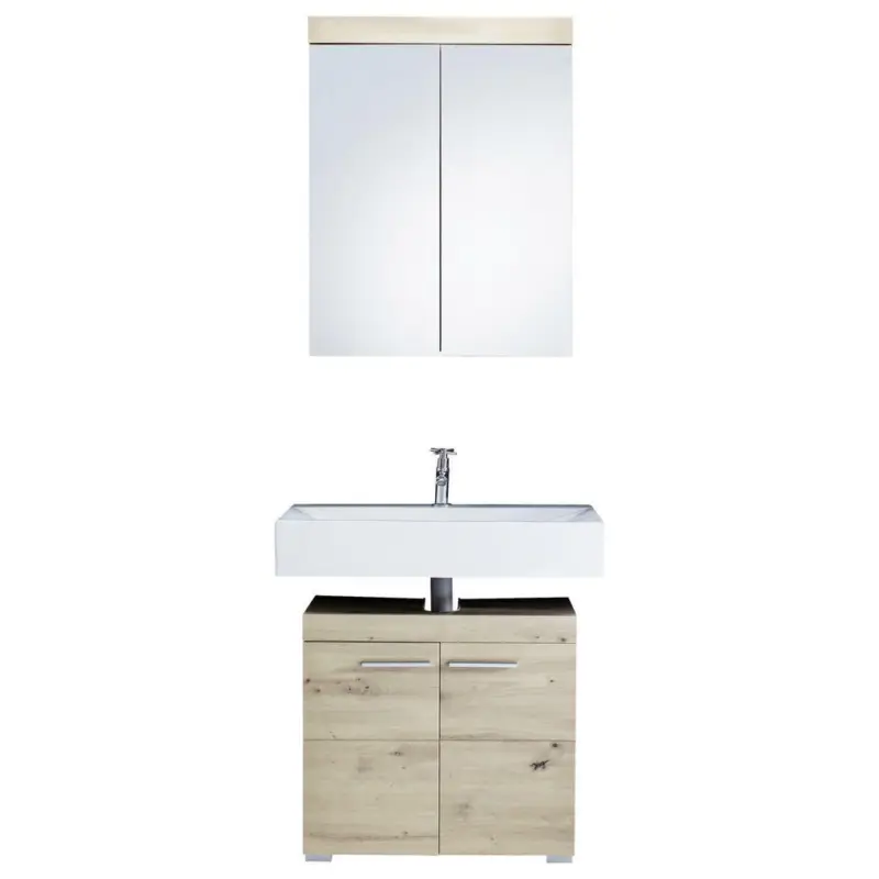 Badezimmer 60 cm
