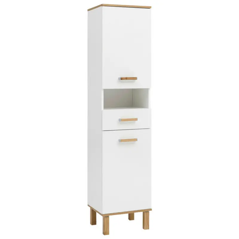 Hochschrank 40,4/178,5/35,0 cm