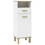 XXXLutz Lauterach - Ihr Möbelhaus bei Bregenz Unterschrank